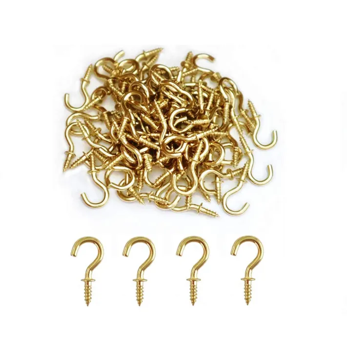 Wall%20hanging%20hook%2012%20PCS%20Screw-in%20%5B1.5%20Inch%5D%20celling%20hook%20&%2012%20Pcs%20Royel%20Plug%20-%20Image%205