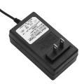 【In-Stock】 25.2V 1A Charger power adapter charging LED.