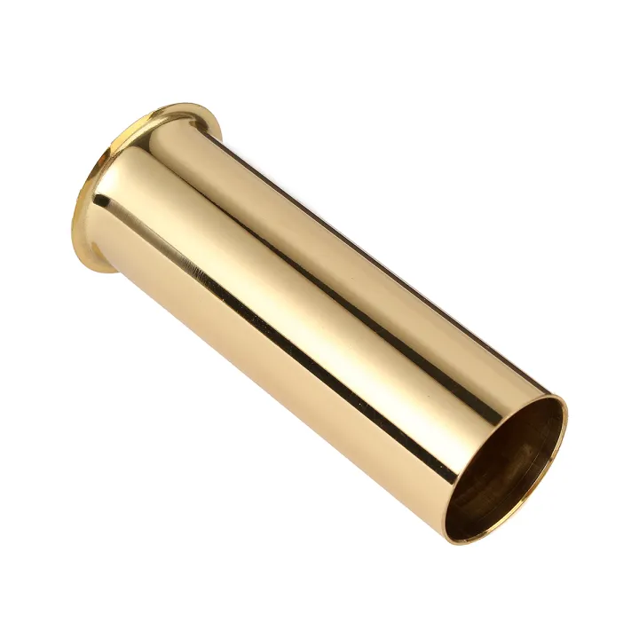 Marine%20Brass%20Drain%20Pipe%20Drainage%20Boat%20Multi-size%20Custom%20Conveying%20Drainage%20(1%201/4"%20*%203")%20-%20Image%205
