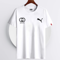 New Desing Digital printed Boys T-shirt/ Tshirt For Menor women.