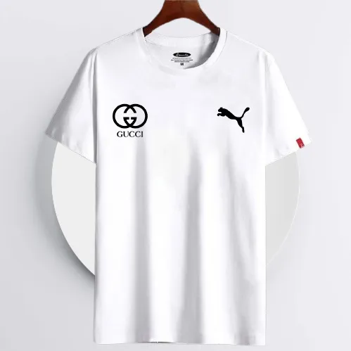 New%20Desing%20Digital%20printed%20Boys%20T-shirt/%20Tshirt%20For%20Menor%20women%20-%20Image%204
