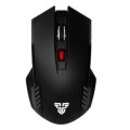 Fantech WG10  Wirless Gaming Mouse. 