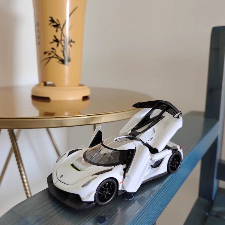 %E3%80%90In-Demand%20Item%E3%80%91%201:32%20Koenigsegg%20Jesko%20Supercar%20Alloy%20Die%20Cast%20Car%20Model%20Sound%20and%20Light%20Pull%20Back%20Children's%20Collectibles%20Birthday%20gift%20-%20Image%203