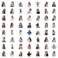 10/60Pcs Kpop Stickers IVE Photos New Album Formula of Love Cute Kpop Girl Group Idol Star Stickers Set Fans Gift.