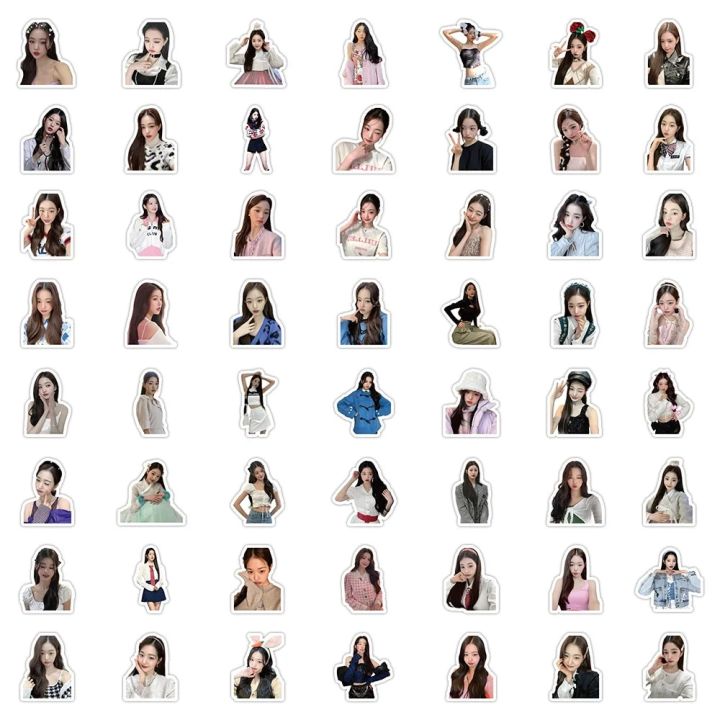10/60Pcs%20Kpop%20Stickers%20IVE%20Photos%20New%20Album%20Formula%20of%20Love%20Cute%20Kpop%20Girl%20Group%20Idol%20Star%20Stickers%20Set%20Fans%20Gift%20-%20Image%204