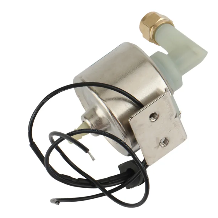 3X%2040DCB%2018W%20Oil%20Pump%20Fog%20Machine%20900W%20AC220V%2050HZ%20Stage%20Accessories%20Stage%20Lighting%20Fog%20Machine%20Accessories%20-%20Image%205