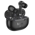 Hoco EQ24 Estrella Wireless BT Earbuds - Time Square.