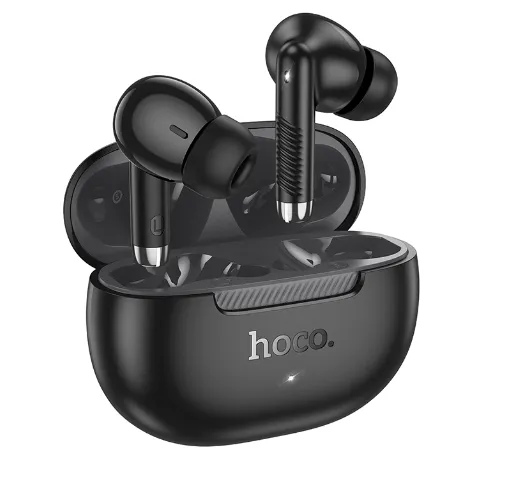 Hoco%20EQ24%20Estrella%20Wireless%20BT%20Earbuds%20-%20Time%20Square%20-%20Image%203