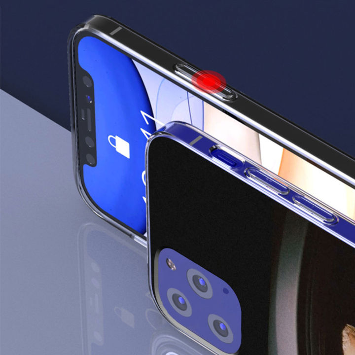 Chris%20Brown%20Breezy%20Case%20for%20Apple%20iPhone%2011%2014%20Pro%20Max%2013%2012%20Mihappyni%20XR%20XS%207%208%20X%206%206s%20Plus%20SE%202020%202022%205s%205%20Clear%20TPU%20Phone%20Cover%20-%20Image%203