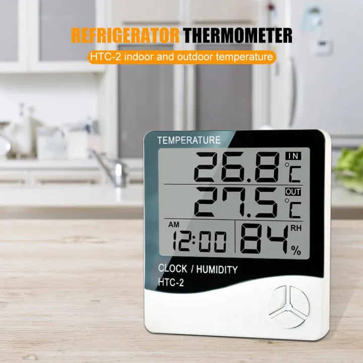 HTC-2%20Thermometer%20Hygrometer%20Weather%20Station%20Wireless%20Temperature%20Humidity%20Tester%20Indoor%20Outdoor%20Probe%20Clock%20Alarm%20Tool%20-%20Image%206