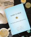 Make it Stick by Henry L. Roediger III, Mark A. McDaniel, and Peter C Brown - Premium - Paperback. 