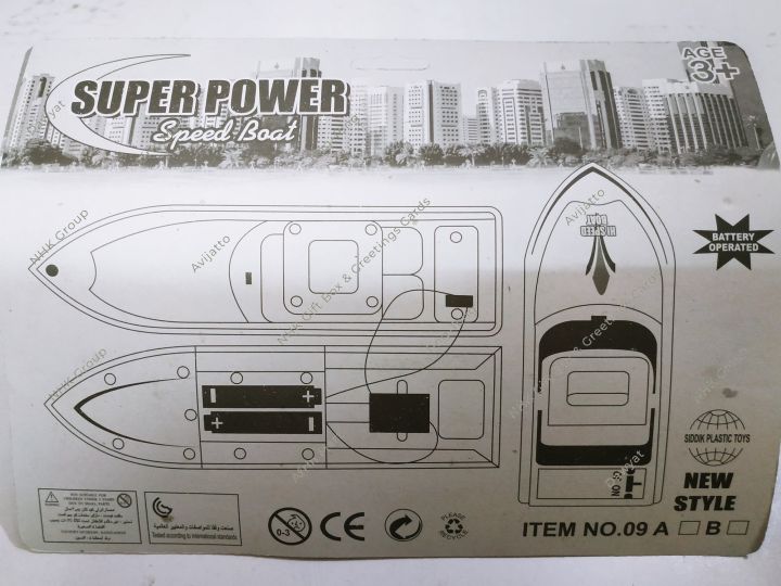 Super%20Power%20Speed%20Boat%20Battery%20Operated%20Toy%20-%20Image%203