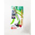 Butane Gas Torch Korea. 