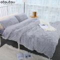 Soft Fluffy Faux  Plush Throw Blankets for Bed Sofa Weighted Rug Quilt Shawl Bedspread Mexico Fleece Flannel Velvet Custom. 