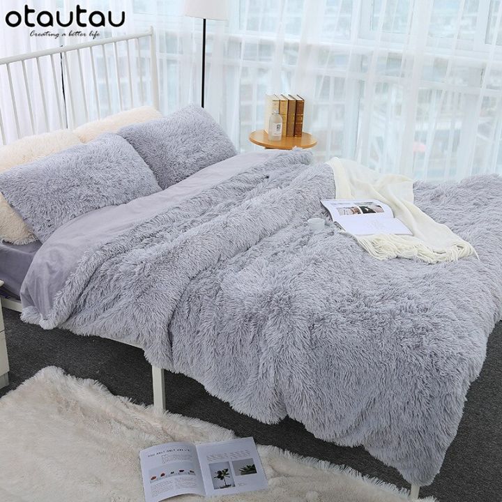 Soft%20Fluffy%20Faux%20%20Plush%20Throw%20Blankets%20for%20Bed%20Sofa%20Weighted%20Rug%20Quilt%20Shawl%20Bedspread%20Mexico%20Fleece%20Flannel%20Velvet%20Custom%20-%20Image%206