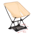 Anti Collapse Mat Without Chair Backpacking Picnics Prevent From Sinking Beach for , Fine Workmanship. 
