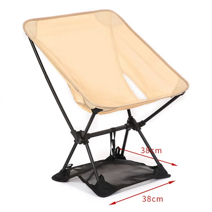 Anti%20Collapse%20Mat%20Without%20Chair%20Backpacking%20Picnics%20Prevent%20From%20Sinking%20Beach%20for%20,%20Fine%20Workmanship%20-%20Image%202
