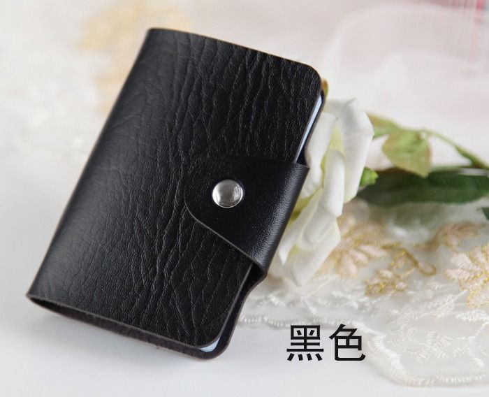 Visiting%20Card%20Stoage%20Holder%20Also%20ATM%20Card%20Wallet%20-%20Image%207