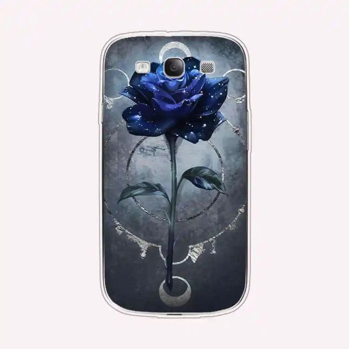 Phone%20Case%20for%20Coque%20Samsung%20Galaxy%20S3%20Case%20S3%20SIII%20I9300%20for%20Fundas%20Samsung%20Galaxy%20S3%20Neo%20Cover%20Case%20I9300i%20GT-i9301%204.8%20Inch%20-%20Image%203