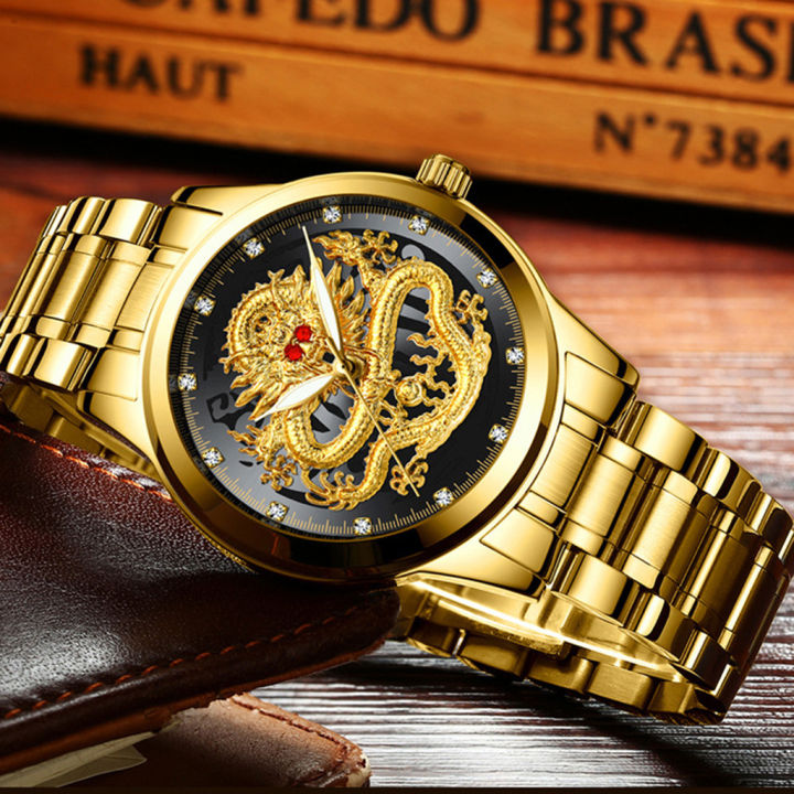 FNGEEN%20S336%20Watch%20Men%20/%203D%20Engraving%20Golden%20Dragon%20Mechanical%20Watch%20for%20Men%20/%20Stainless%20Steel%20Waterproof%20Watches%20-%20Image%204