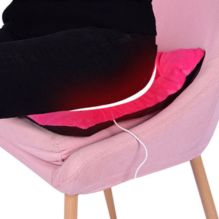 ating%20Seat%20Cushion%20Durable%20USB%20Charg%20Electric%20ating%20Pad%20-%20Image%206