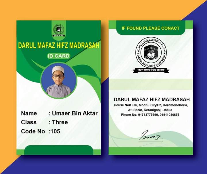 Custom%20UV%20Printed%20ID%20Card%20(86%C3%9754mm)%20%E2%80%93%20Personalized%20Office,%20School%20&%20College%20Identity%20Card%20-%20Image%202