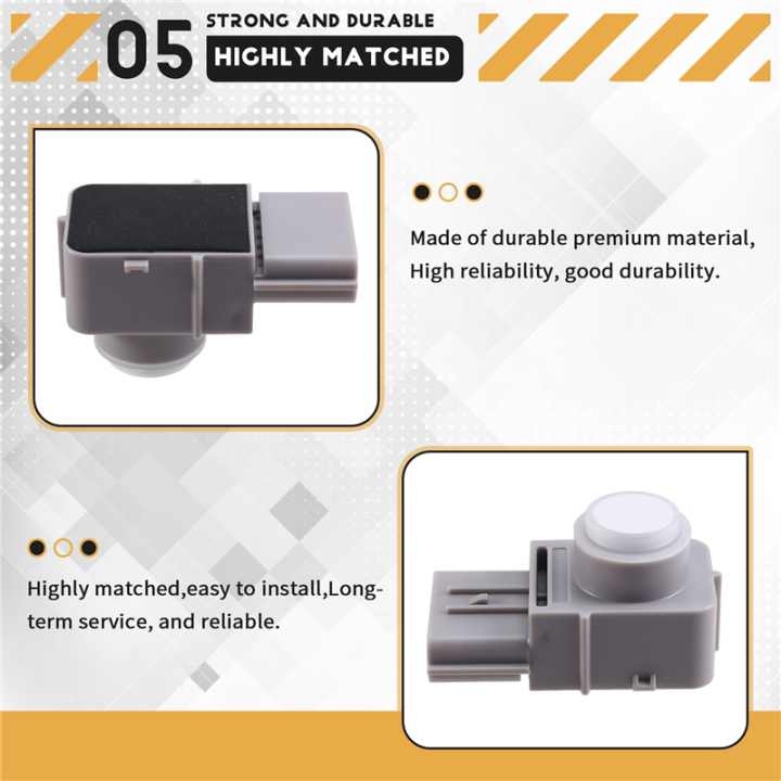 Parking%20Sensor%20Sensor%20Parking%20Sensor%2095720-A9000%2095720-A9500%20Parking%20Sensor%20for%20IX35%20Parking%20Sensor%20for%20-%20Image%202