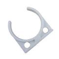 RO Water Purifier C Clamp Size for 2 inch Price for 2 pcs.. 