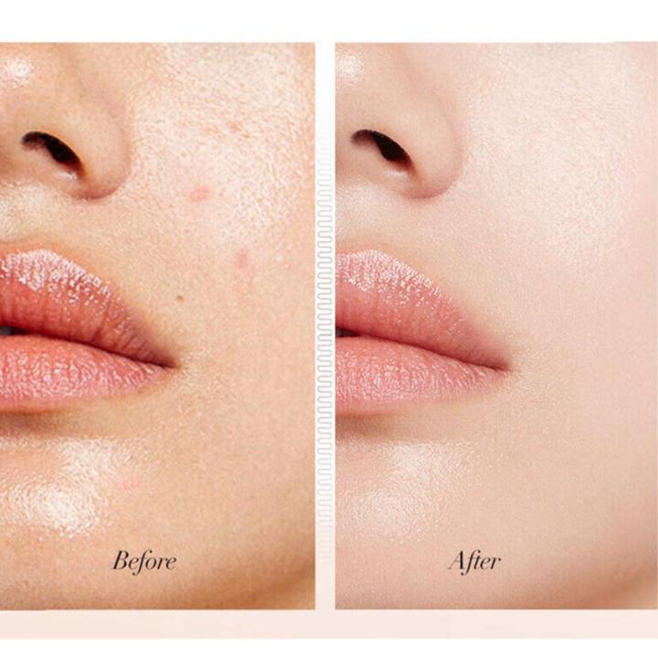 UODO%20Liquid%20Foundation%20Makeup%20Base%20For%20Female%20Oily%20Skin%20Concealer%20BB%20Cream%20High%20Coverage%20Lasting%20Oil%20Control%20Makeup%20Waterproof%20-%20Image%203