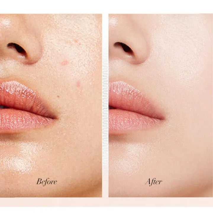 UODO%20Liquid%20Foundation%20Makeup%20Base%20For%20Female%20Oily%20Skin%20Concealer%20BB%20Cream%20High%20Coverage%20Lasting%20Oil%20Control%20Makeup%20Waterproof%20-%20Image%203