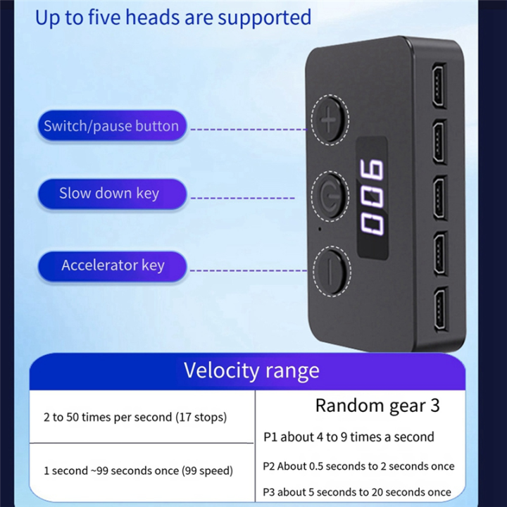 Phone%20Screen%20Auto%20Clicker%20Device%20Physical%20Simulation%20Finger%20Click%20Continuous%20Auto%20Point%20Device%20Universal%20A%20-%20Image%203