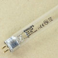 Ultraviolet UV 8" 11w light ( UV tube ) For Water Purifier. 