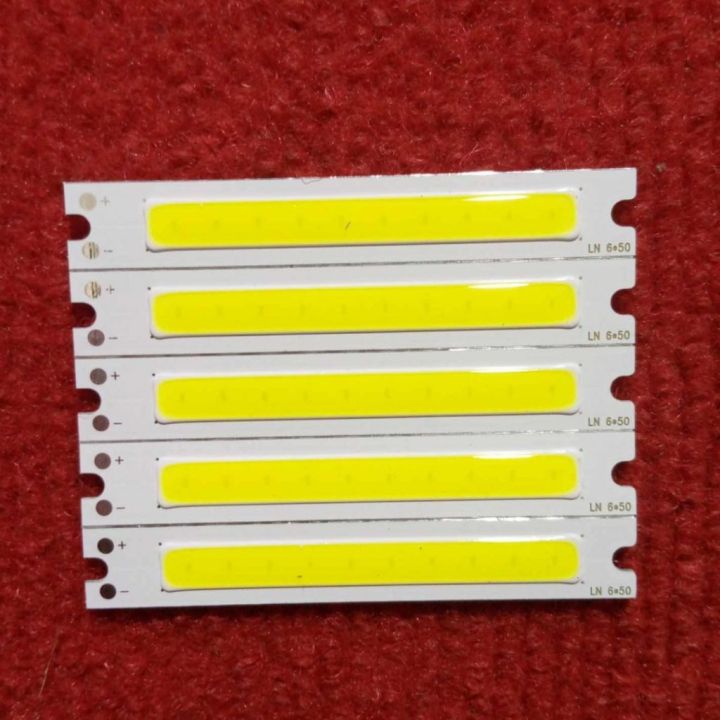 LN6510%20WHITE%20Color%203W%203.7V%20COB%20LED%20White%20COB%20LED%203W%20COB%20LED%20Light%20Bulbs%203W%20LED%20Light%204V%20LED%203W%20White%20Light%203.7V%20Light%20Bulbs%20For%2018650%20Battery%203.7V%20Battery%20LED%20Light%20-%20Image%204