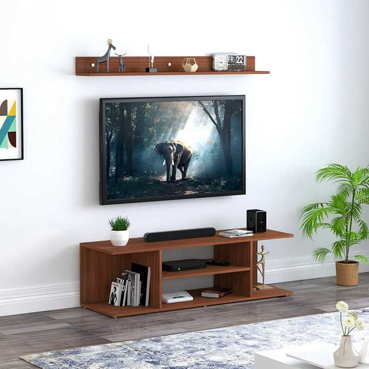 TV%20Stand%20%7C%20Wall%20Mounted%20TV%20Unit%20%7C%20TV%20Unit%20with%20Open%20Storage%7C%20TV%20Entertainment%20Unit%20%7C%20Floor%20Standing%20TV%20Unit%20%7C%20Modern%20TV%20Stand%7C%20(Model:%20FTS429)%20-%20Image%205