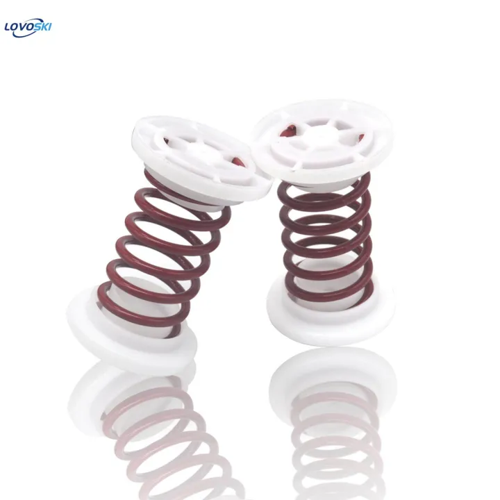 Floor%20Spring%20Heavy%20Compression%20Coil%20Springboard%20Kit%20for%20Judo%20Motion%20Competition%20Gymnasts%20-%20Image%204