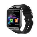 Smart Watch SIM and Bluetooth Supported Smart Watch. 