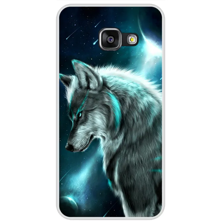 Fashion%20Cover%20Cases%20For%20Samsung%20Galaxy%20A3%202016%20A310%20A310F%20Soft%20Silicone%20TPU%20Phone%20Case%20For%20Samsung%20A3%20A%203%202016%20Back%20Cover%20-%20Image%205