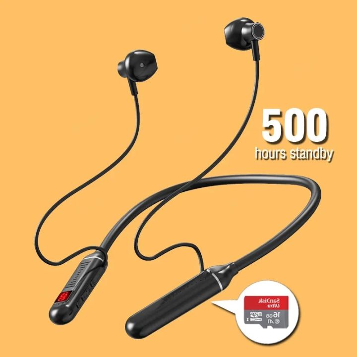 Bluetooth Earbuds Best Wireless Earphones Under 500 Earphones