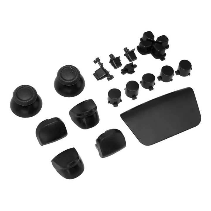 Gamepad%20Buttons%2016Pcs%20Multifunction%20Game%20Controller%20Replacement%20Buttons%20for%20Game%20Controller%20-%20Image%207