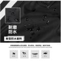 Portable Travel Bag Men's Fashionable Short Business Trip Travel Large Capacity Lightweight Duffel Bag Women's Waterproof Shoulder Bag Gym Bag.