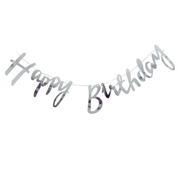 Happy%20Birthday%20Cursive%20Card%20Banner/Script/Italic%20Letter/Small%20Letter%20Banner%20for%20Birthday%20Decoration%20-%20(Pack%20of%201%20Pcs)%20-%20Image%203