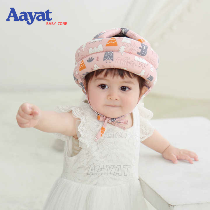 Head%20protector%20/%20Safety%20Helmet%20for%20Baby%20/%20Baby%20Safety%20Helmet%20(%20Orginal%20chaina)%20-%20Image%205
