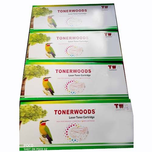 TONER%2037A%20FOR%20HP%20LASER%20PRINTER%20M607/M608/M609/M631/M632/M633%20-%20Image%206