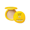 Lakme Sun Expert Ultra Matte SPF 40 PA+++ Compact (7gm) original by glitter life. 