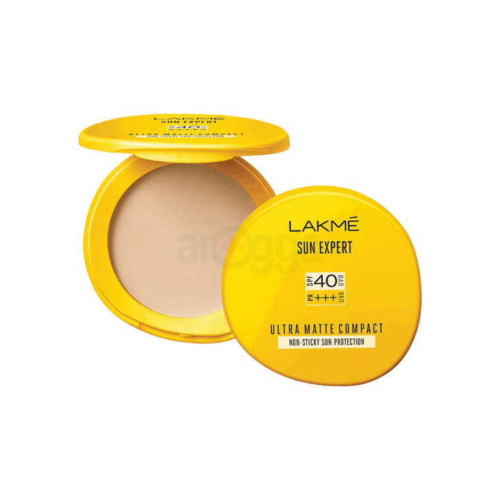 Lakme%20Sun%20Expert%20Ultra%20Matte%20SPF%2040%20PA+++%20Compact%20(7gm)%20original%20by%20glitter%20life%20-%20Image%203