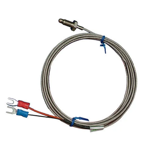 K%20Type%20Thermocouple%20Sensor%202M%20Cablese%20Length%20K%20Type%20Thermistor%20Probe%20K%20Type%20Temperature%20Controller%20Thermocouple%20-%20Image%205