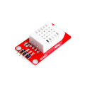 High Precision AM2302 DHT22 Digital Temperature Humidity Sensor Module For arduino Uno R3.