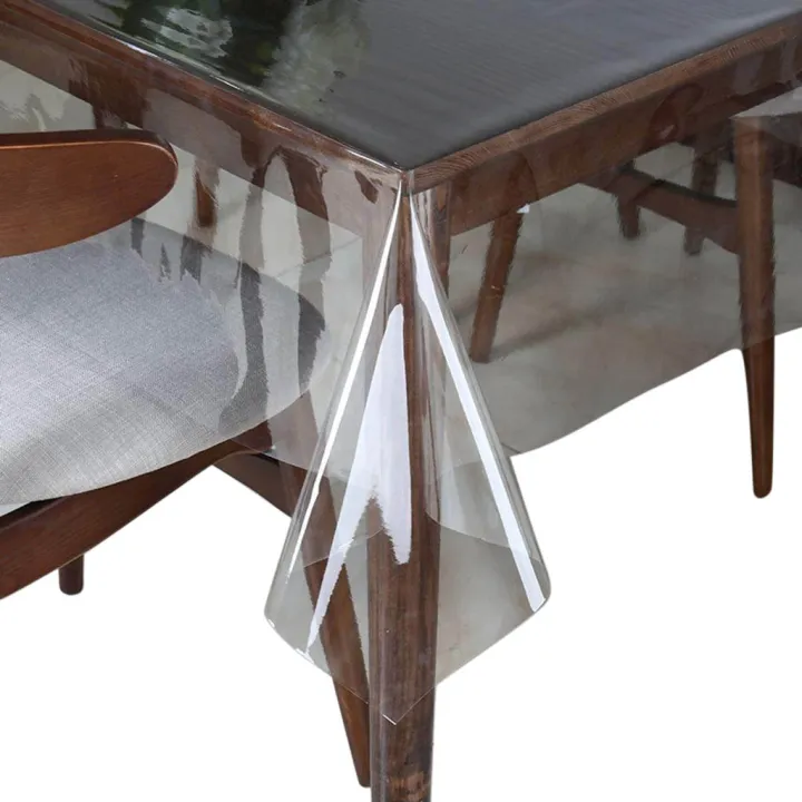 Clear%20Dining%20Table%20mat%20,%20Table%20Cover%20-%207%20feet%20by%204.5%20feet%20for%206%20chair%20-%20Image%205