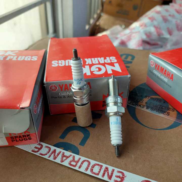 NGK%20Spark%20Plug-%20Yamaha%20FZs%20All%20Model%20-%20Image%203