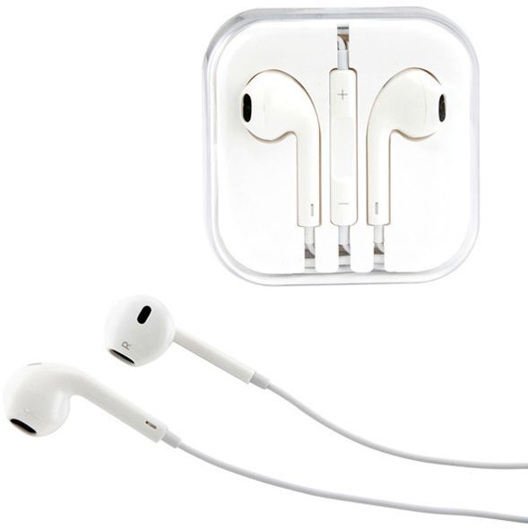 For%20iPhone%203.5mm%20Aux%20Jack%20Earphones%20Wire%20Stereo%20In-Ear%20earphone%20earpieces%20With%20Mic%20Wire%20Control%20for%20iPhone%206%206S%20Plus%205S%20SE%20-%20Image%207